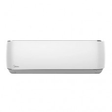 Кондиціонер Midea AURORA MSAB-09HRFN8-I /MSAB-09HRFN8-O